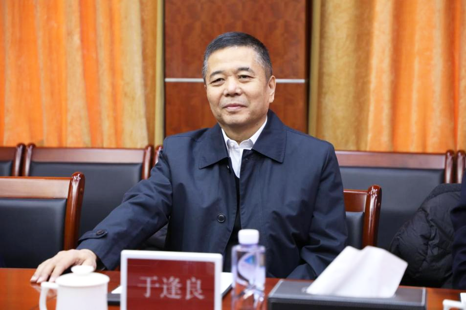 电子游艺网