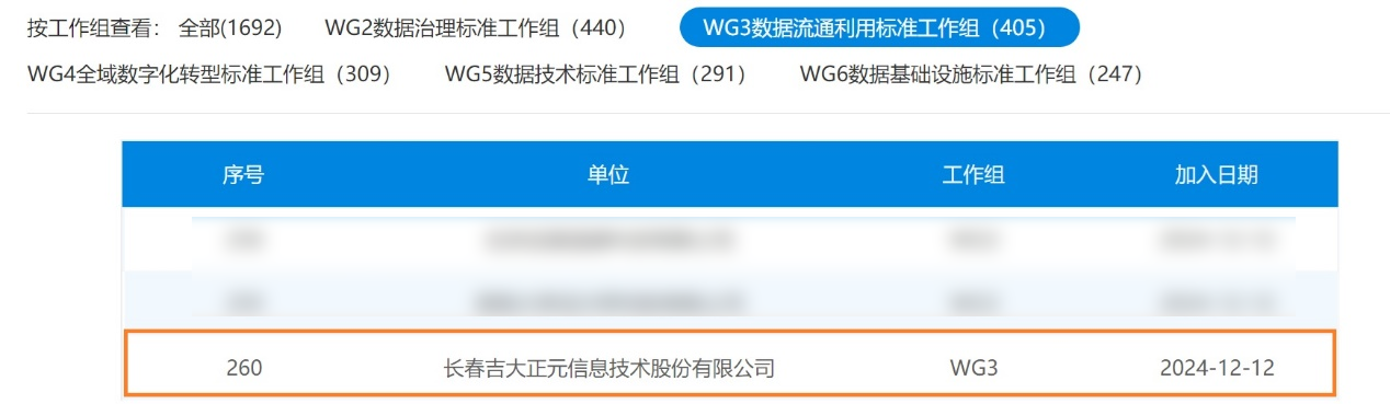 电子游艺网