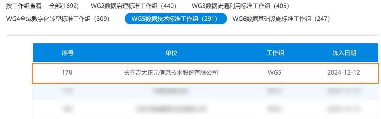 电子游艺网