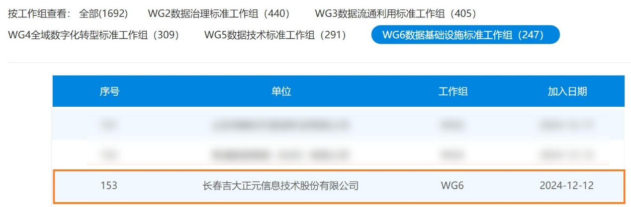 电子游艺网