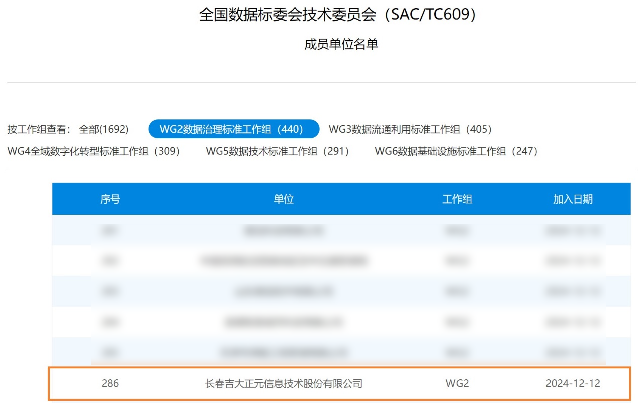 电子游艺网
