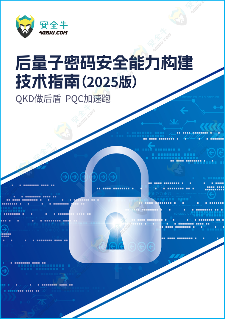 电子游艺网