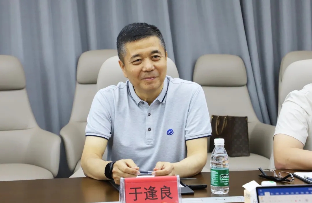 电子游艺网