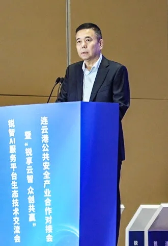 电子游艺网