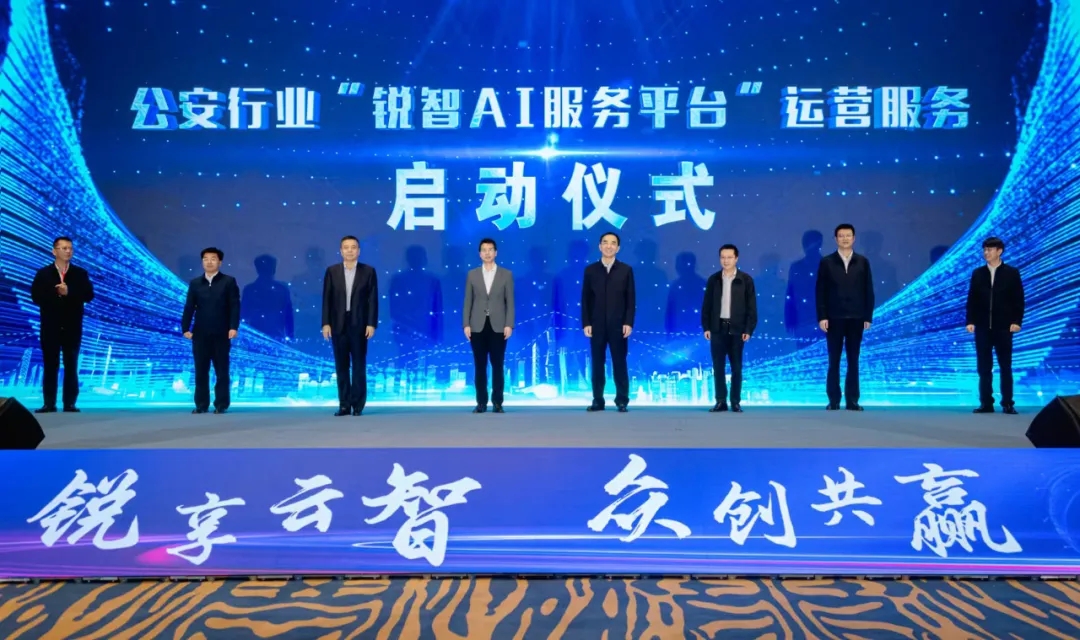 电子游艺网
