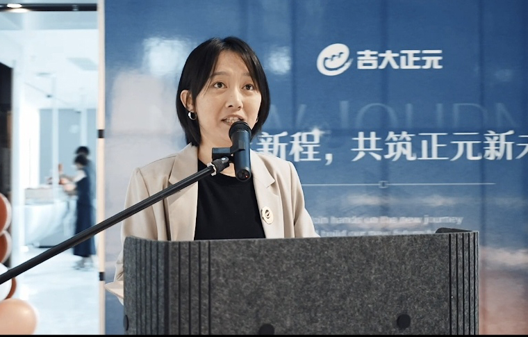 电子游艺网