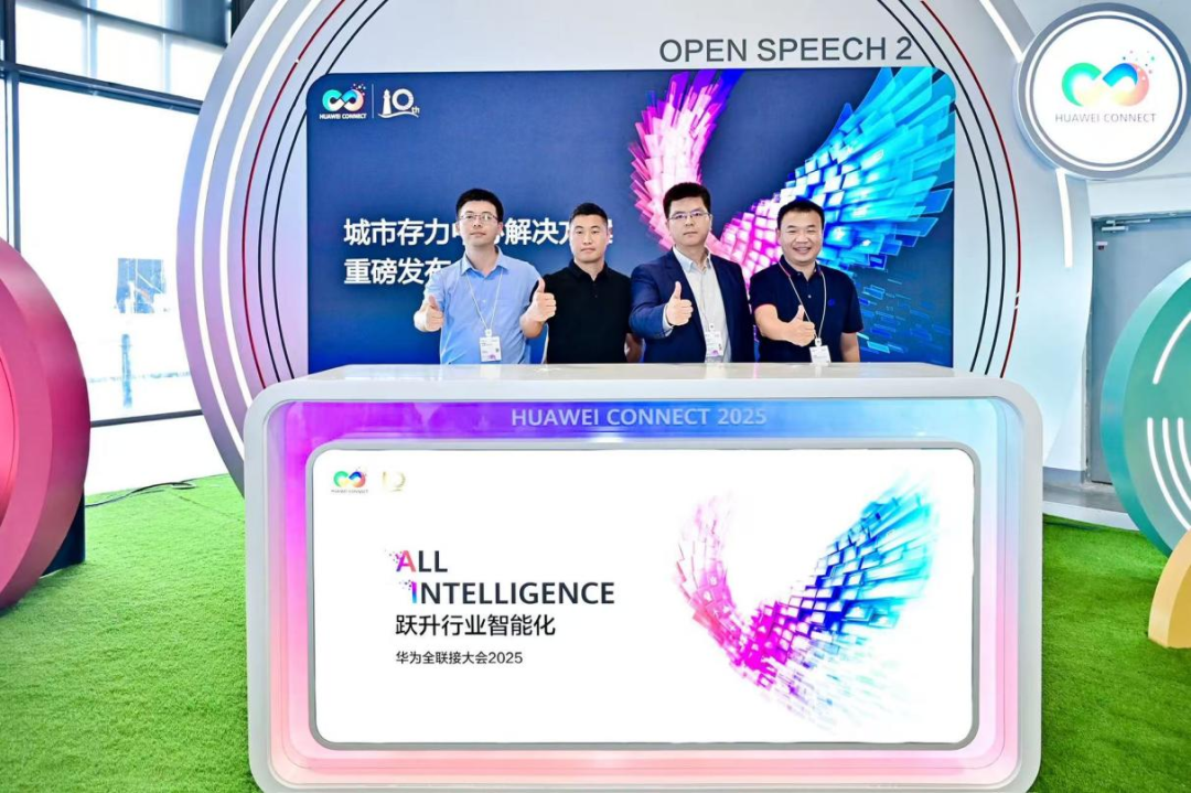 电子游艺网