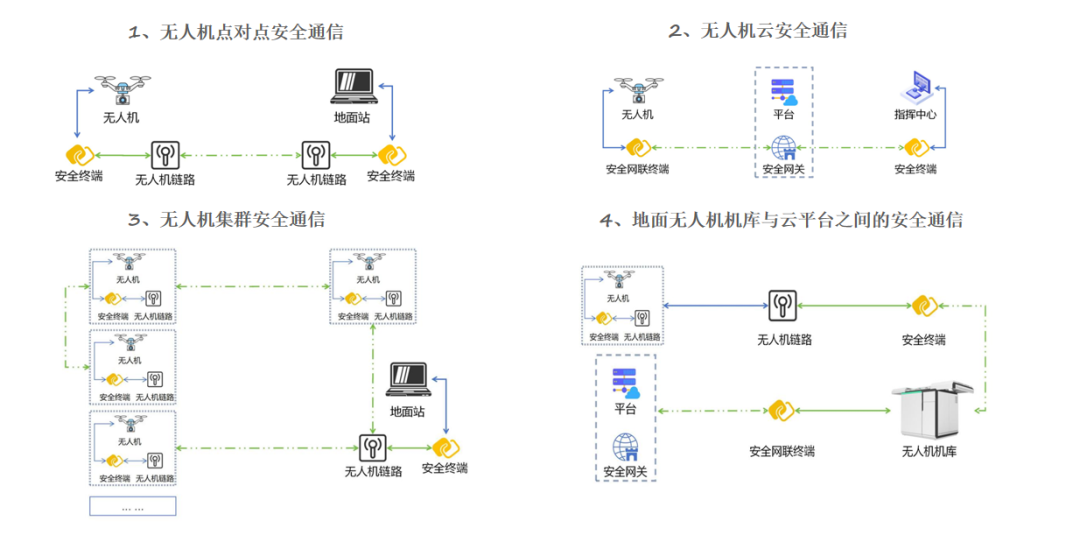 电子游艺网