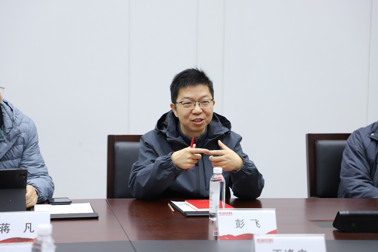 电子游艺网