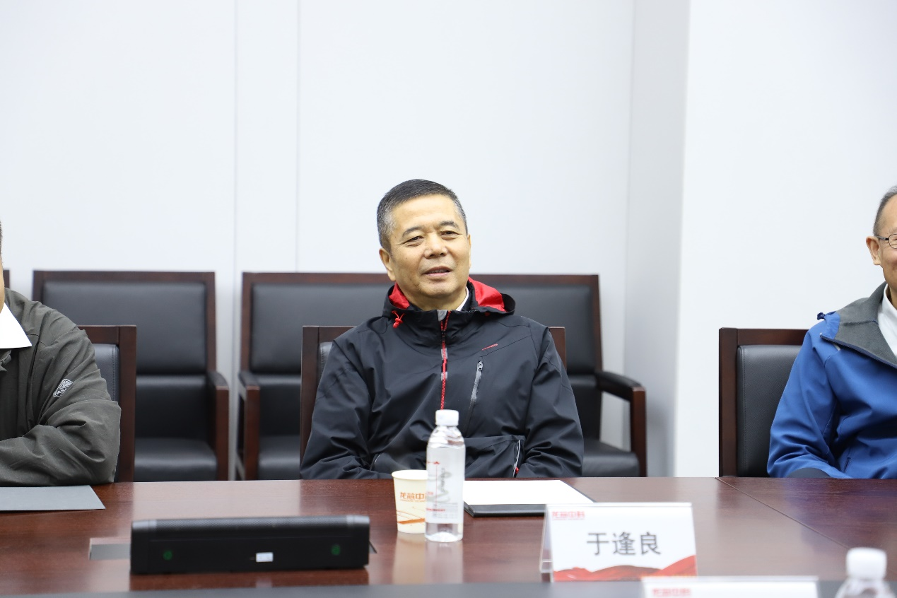 电子游艺网