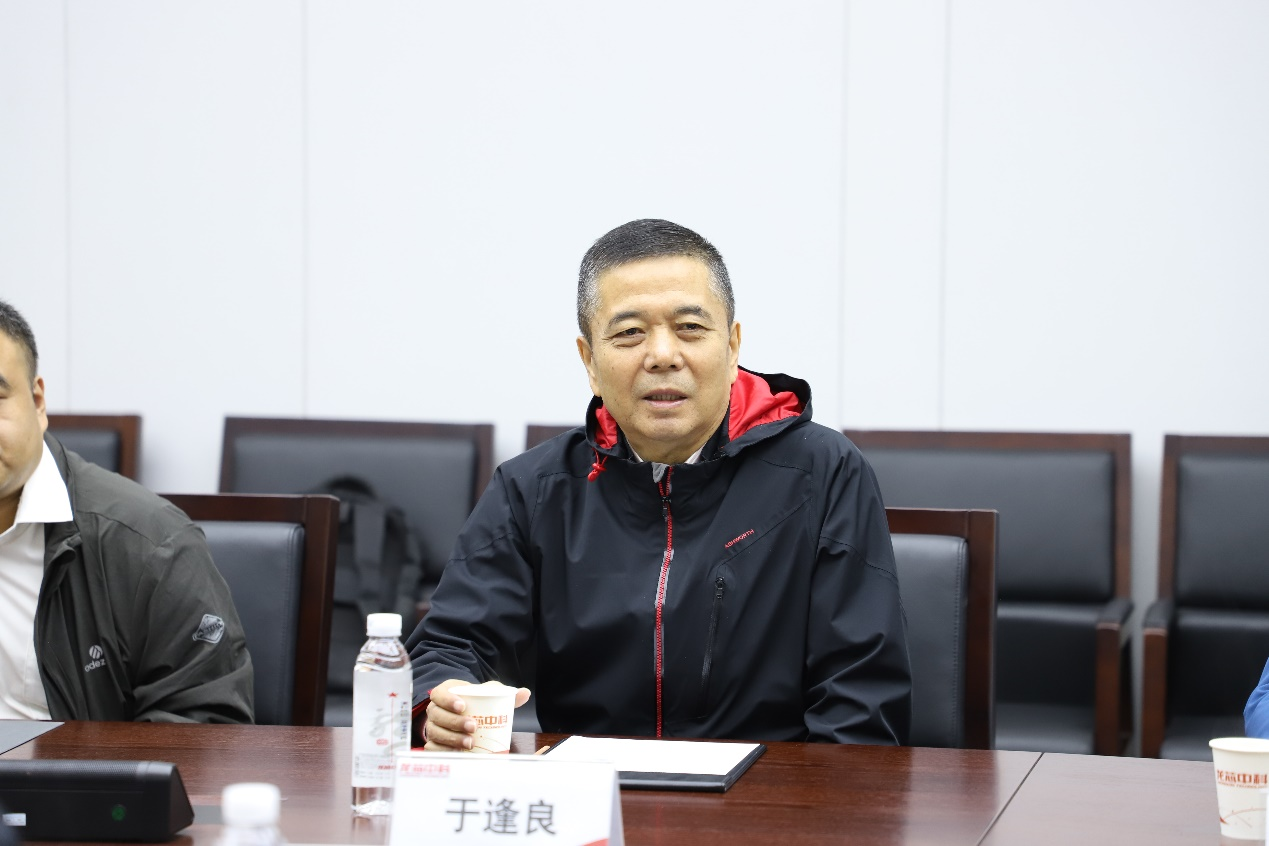 电子游艺网