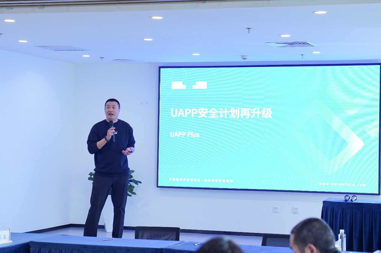 电子游艺网