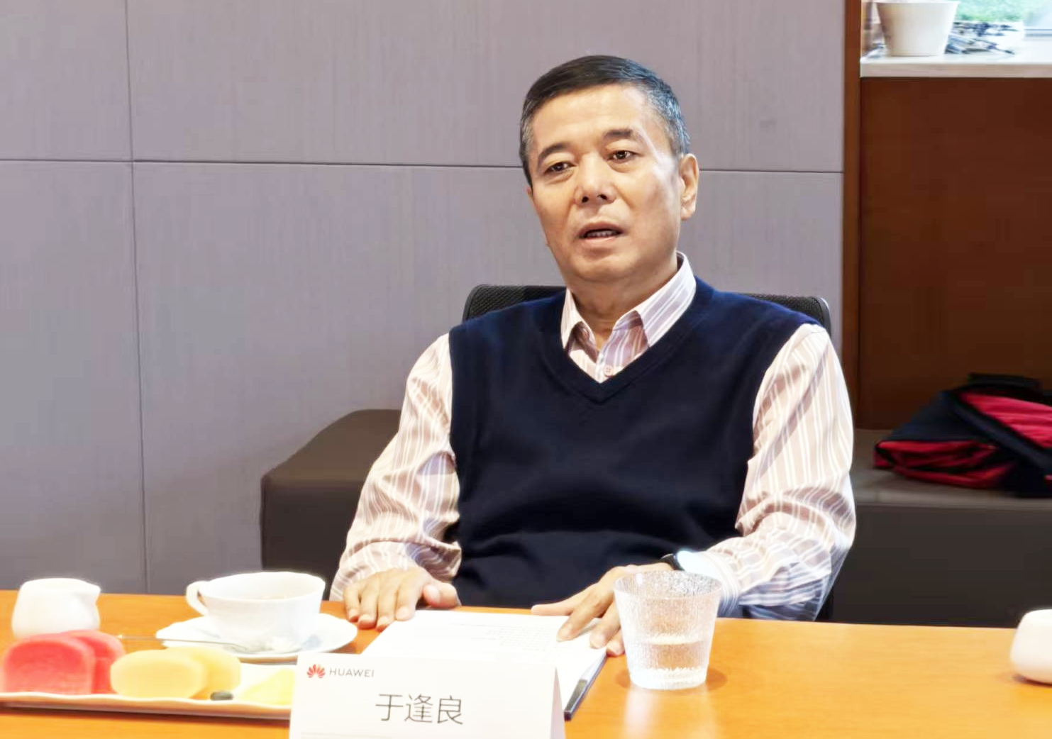 电子游艺网