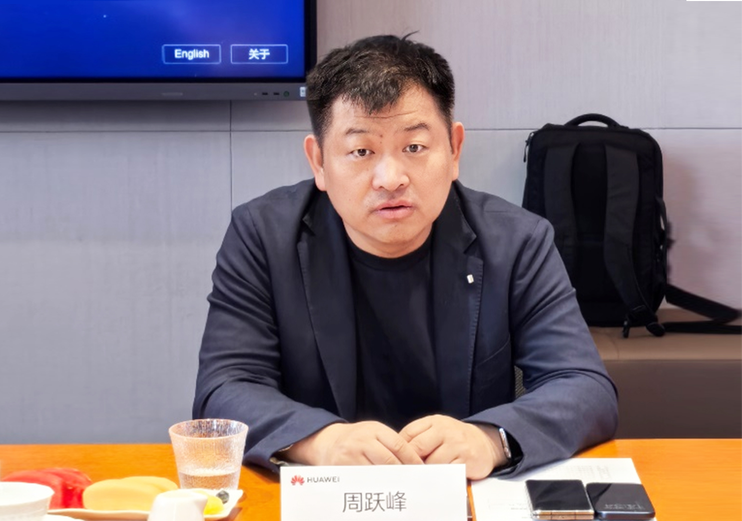 电子游艺网