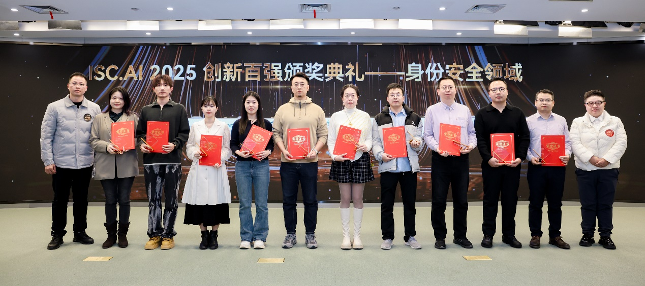 电子游艺网
