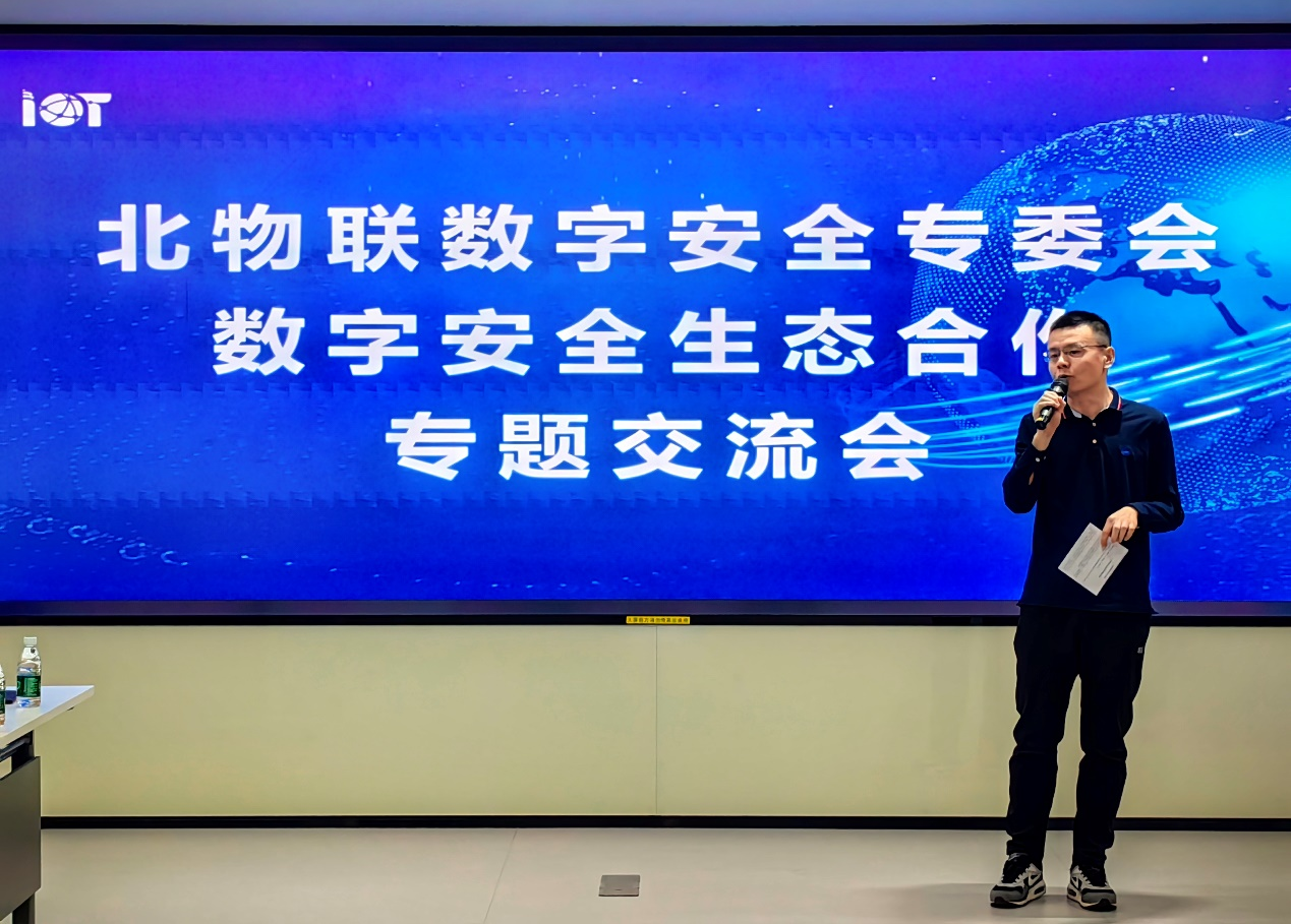 电子游艺网