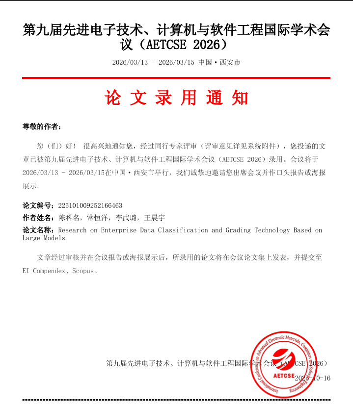 电子游艺网