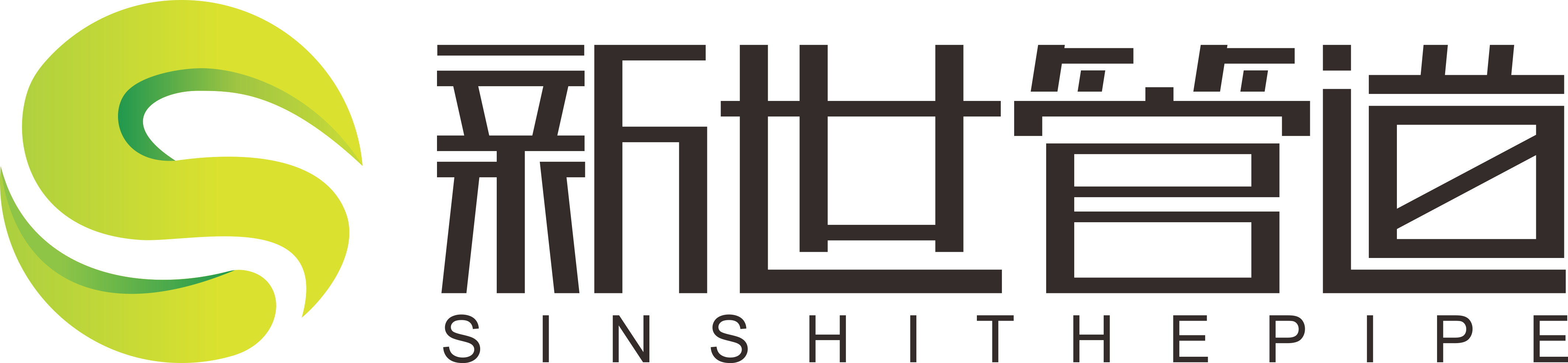 湖南玻璃钢夹砂管