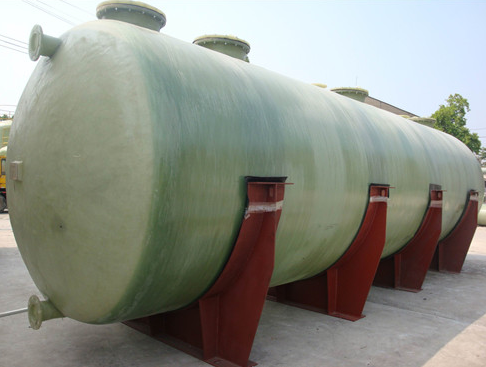 玻璃钢管道厂家 玻璃钢管道厂家