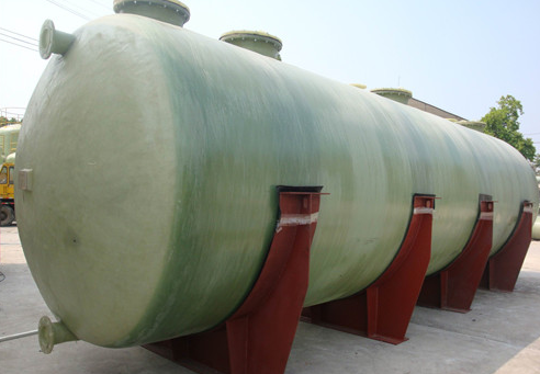 玻璃钢管道厂家 玻璃钢管道厂家