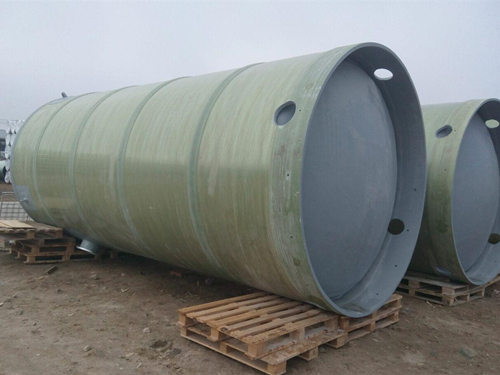 湖南一体化提升泵站 湖南一体化提升泵站