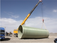 湖南玻璃钢电力管厂家 湖南玻璃钢电力管厂家