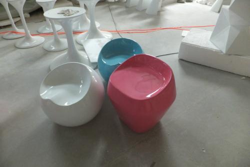 湖南玻璃钢电力管 湖南玻璃钢电力管