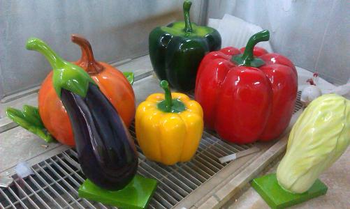 湖南玻璃钢电力管 湖南玻璃钢电力管