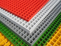 湖南玻璃钢电力管