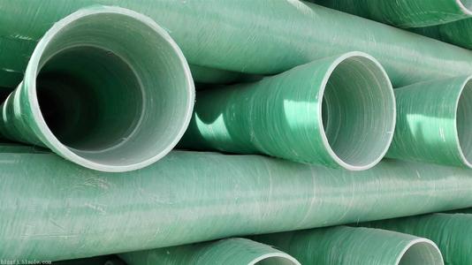 玻璃钢夹砂管价格