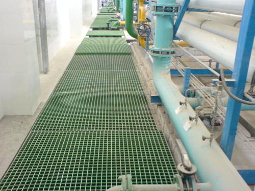 湖南玻璃钢电力管厂家