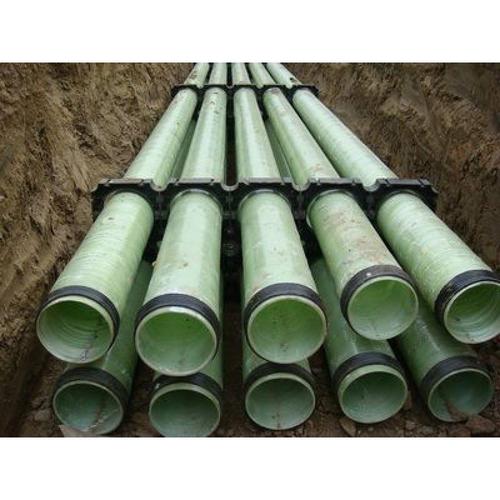 湖南玻璃钢电力管 湖南玻璃钢电力管