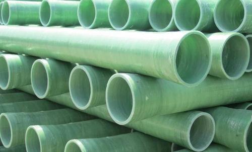 湖南玻璃钢电力管厂家