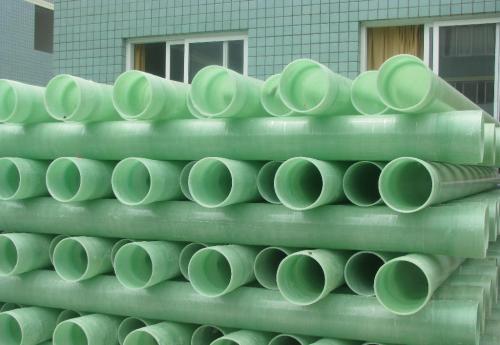 湖南玻璃钢电力管 湖南玻璃钢电力管