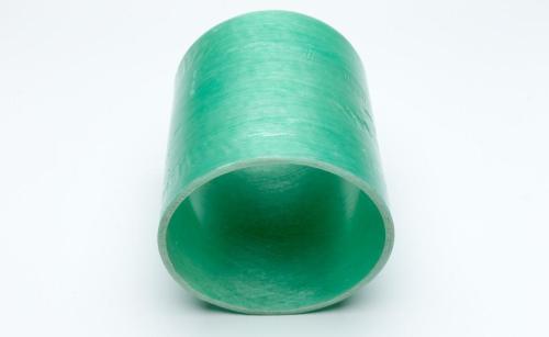 湖南玻璃钢夹砂管