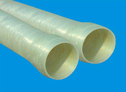 湖南玻璃钢电力管