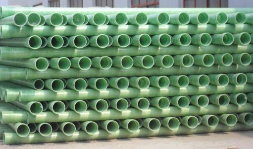 南玻璃钢夹砂管 南玻璃钢夹砂管