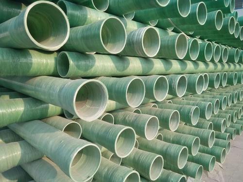 南玻璃钢夹砂管 南玻璃钢夹砂管