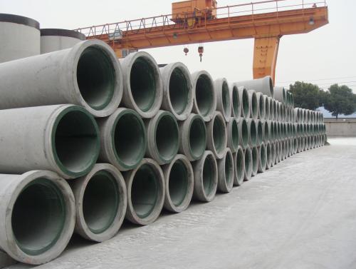 玻璃钢夹砂顶管