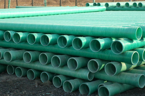 湖南玻璃钢夹砂管 湖南玻璃钢夹砂管