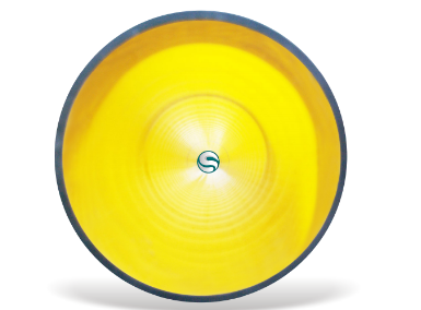 湖南玻璃钢电力管