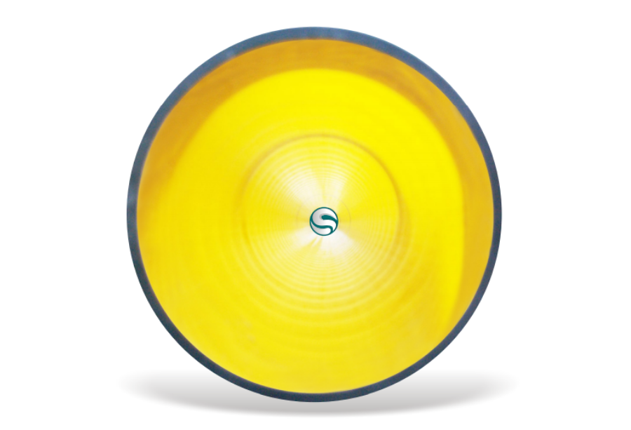 湖南玻璃钢电力管