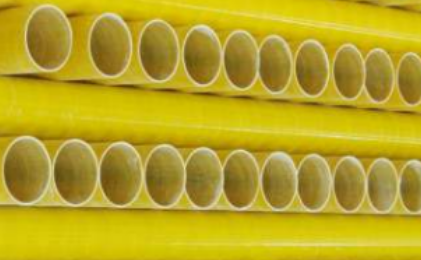 湖南电力管厂家 湖南电力管厂家