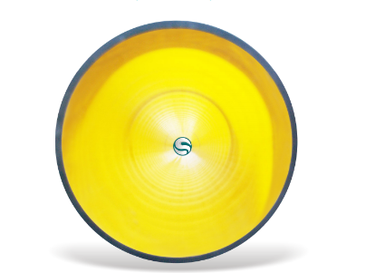 湖南玻璃钢电力管 湖南玻璃钢电力管