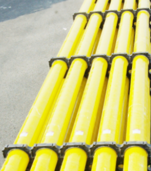 长沙玻璃钢电力管 长沙玻璃钢电力管